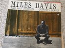 Miles Davis All Star Sextet / Quintet Prestige 7034 1st W 50th DG EX