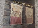 AUDOPHILE ARNE DOMNERUS Jazz at the Pawnshop 2xLP 1977  PROPRIUS NM