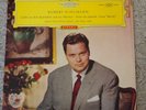 DGG FISCHER-DIESKAU - DEMUS Schumann Recital DGG Red Stereo SLPM 138 655 LP NM