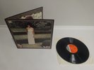VG++/NM- GORGEOUS  Minnie Riperton Come To Garden LP RARE 1971 GRT PITMAN PRESS