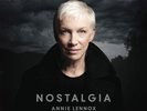 Annie Lennox - Nostalgia