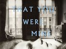 Hamilton+Rostam Leithauser - I Had a Dream That You Were Mine