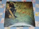 Discovering The Waterfront LP - Silverstein (2005) SIGNED / LIMITED TO 1835