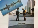 Pink Floyd Albums x 6