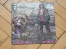 STEAMHAMMER 
