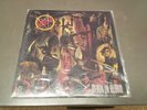 SLAYER Reign In Blood 12