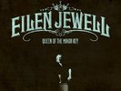 Eilen Jewell - Queen of the Minor Key