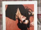 Jorja Smith Project 11 Mini 12