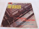 The Beatles - 
