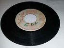 ARAB/GHETTO ON FIRE - THE INNER CIRCLE Feat. JACOB MILLER  [ROOTS REGGAE]  7