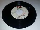 MICRON/MOVE UP BLACKMAN - TYRONE TAYLOR [ROOTS REGGAE]  7