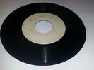 BLANK[AQUARIUS]/MEDUSA - HERMAN CHIN-LOY [REGGAE INST.]  7
