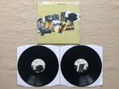 Future Rock - Produced by Future Rock - Vinyl 2LP (feat. Torch, Fanta 4 etc.)