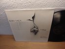BABA YAGA COLLAGE IN MINT 1974 ORIGINAL LP KRAUTROCK RARITÄT