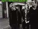 GREEN DAY - WARNING NEW VINYL