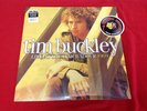 Tim Buckley Live At The Troubadour 1969 LP Vinyl NEW RSD 2018 Piranha Records