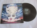 LP- EP-Benediction ?– Dark Is The Season-NUCLEAR BLAST-1992