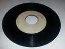 BLANK/LAST FOREVER (WISH IT WOULD LAST FOREVER) - DELANO STEWART [REGGAE]  7