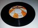 BLACK STAR/LOVE ONE ANOTHER - SLIM CAMPBELL  [REGGAE]  7