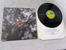 PINK FLOYD LP OBSCURED BY CLOUDS 1972 ORIG UK HARVEST TEXTURED NEAR MINT