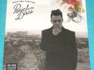 PANIC AT THE DISCO Too Wierd To Live... COLORED VINYL Brand New SEALED HOT TOPIC