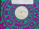 ROBERT WYATT old rottenhat 1985 ROUGH TRADE TEST PRESSING DIFFERENT TRACK LIST