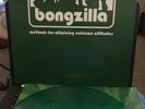 BONGZILLA Methods For Attaining Extreme Altitudes EX/EX CONDITION