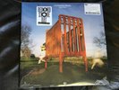 Catherine Wheel Happy Days Record Store Day RSD 2018 New Sealed Vinyl 2 LP