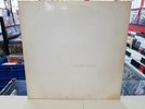 THE BEATLES-WHITE ALBUM-VINYL 2xLP-OZ-1968-INSERTS-NUMBERED-MISPRESS -RARE-PCSO