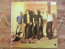 SAINTS - I'M Stranded ( LP - Holland - EMi - 1977 - Rare - VG )