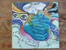 SWEET SMOKE - Just A Poke ( LP - Holland - Catfish - Psych - Ex - Rare )