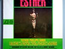 ESTHER PHILLIPS ESTHER PHILLIPS SINGS RARE ORIG '66 ATLANTIC MONO LP SHRINK MINT