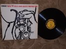 Miles Davis Cookin With The Miles Davis Quintet Prestige 7094 fireworks org pres