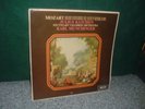 SXL 6297 WBG MOZART PIANO CONCERTOS 20 & 25 KATCHEN MUNCHINGER STUTTGART