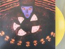 SYSTEM OF A DOWN HYPNOTIZE LP COLORED VINYL