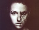 Chelsea Grin - Self Inflicted Vinyl LP BMG Rights NEW