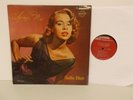 Sallie Blair - Squeeze Me   - Jazz Vocal  LP - Promo