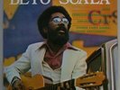 BETO SCALA -