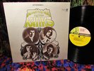 M- 1967 Orig  THE KINKS   SOMETHING ELSE 