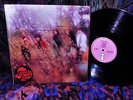 1968 UK PINK ISLAND FREAKBEAT   SPOOKY TOOTH   1st   UK HARD POPSIKE MOD PSYCH
