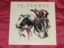 IN FLAMES - COME CLARITY - 13tr LP - GER 2016
