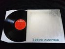 YOUNG FLOWERS No.2 LP Original 1st SONET SLPS-1511 1969 Danish Psych/Prog EX