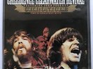 Creedence Clearwater Revival Chronicle 2-LP Sealed Vinyl John Fogerty