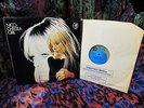 M- VINTAGE UK '68  NICO   CHELSEA GIRL   VELVET UNDERGROUND = DARK MOODY PSYCH