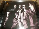 THE FALL - THE LIGHT USER SYNDROME       Vinyl LP    (Jet 1996)