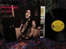 M- 1972 SCARCE Orig   RORY GALLAGHER   DEUCE   HARD HEAVY WILD RAW BLUES 