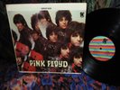 M- VINYL  TOWER ? SYD BARRETT ? Pink FLOYD ? PIPER GATES OF DAWN ACID Prog PSYCH