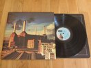 PINK FLOYD ANIMALS A2/B2 1st PRESS VINYL LP EX/NEAR MINT