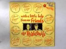 With A Little Help From Our Frien (The Rockin' Devils - 1975) HSL 003 (ID:15258)