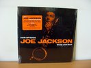 JOE JACKSON 